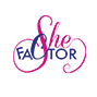 She Factor