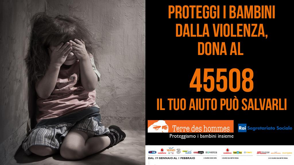 terre-des-hommes-proteggiamo-i-bambini