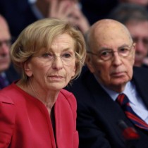 Emma-Bonino-Giorgio-Napolitano